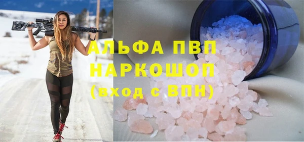 гидропоника Верхний Тагил