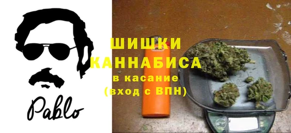 гидропоника Верхний Тагил