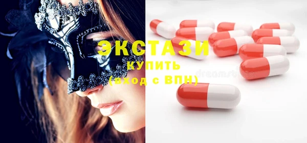 гидропоника Верхний Тагил