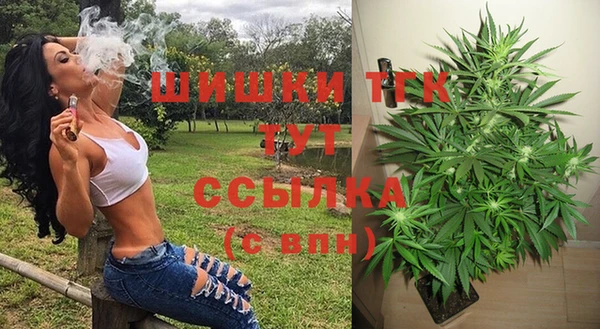 гидропоника Верхний Тагил