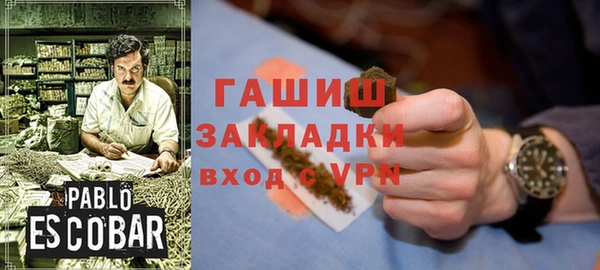 гидропоника Верхний Тагил