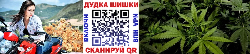 Купить закладки  Южно-Сухокумск  Конопля AK-47 